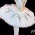 Music For Ballet Class Series 1 Polka
