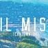 CAFE DEL MAR W PHIL MISON Presented By BUMP At PACIFIC BEACH VINYL