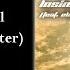 Dizmaster Religion