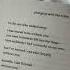 Self Love Quote From Changing With The Tides By Shelby Leigh Poetry Poetrybook Shorts