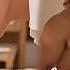 Wrong Girl Right Love CEO Marries Her Then Demands Divorce ENG DUB FULL ShortDrama
