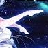 SLEEPING HUMMINGBIRD КØСМОС XIUS LIИK RMX