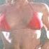 Fountains Of Wayne Stacy S Mom Official Music Video