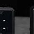 Debra In Ear Monitor System UHF IEM Wireless Audio Mini UHF