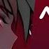 Nightcore The EDGE Onlap Lyrics