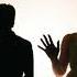 Pink Just Give Me A Reason Feat Nate Ruess Audio