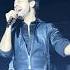 Sahiba Live By Stebin Ben Pune Viral Song