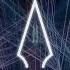 Adriatique Stephan Bodzin Colyn Marino Canal Ann Clue Melodic Techno Mix 4