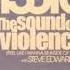 Cassius The Sound Of Violence Wetness Sedat Remix