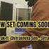Novak Ft Chitralekha Sen Sitta Music Afrohouselovers Dj Afrohouse Housemusic Afro
