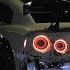 Night Lovell LETHAL PRESENCE GT R SHOWTIME LIMMA