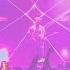 Never Dance Alone Triple J Live At The Wireless