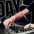 The Friday Mix Vol 65 Part Two