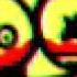 Winter Horrorland Avi