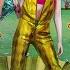 Harley Quinn Birds Of Prey Official Soundtrack The Bertinelli Massacre WaterTower