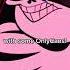 Vending Machine Of Love Wander Over Yonder Edit