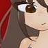 Taya Phonk Meme Shorts Freerabuxpls Animation Meme Edit Art Animationmeme Fyp Shortsfeed