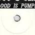Voodoo Serano Blood Is Pumping Original Club Mix HQ