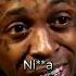 Lil Wayne S Black Lives Matter Comments A Debate On Racism In America