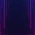 LMFAO Party Rock Anthem Slowed Reverb