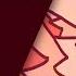 CRYSTALZ Meme Animation Filler That I Give Up To Complete