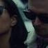 Paulie Garand Kenny Rough Návraty OFFICIAL VIDEO