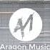 Tobu Nostalgia FLP Cover Demo By Aragon Music