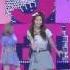 HD Dancing Queen Mirrored Dance Version Girls Generation