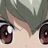 When You Hear Boss Music In Girls Und Panzer