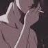 T Fest Scriptonite Lambada Slowed