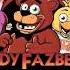 Freddy Fazbear Has Great Pizza Five Nights At Freddy S Theme Song