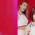 Official MV Vs Dance Ver LABOUM HWI HWI