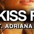 Kina Can We Kiss Forever Lyrics Ft Adriana Proenza
