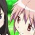 Mahou Shoujo Madoka Magica All Openings 1 6