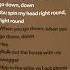 Right Round Flo Rida Fyp Music Short