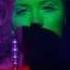 Emily Osment Lovesick Remix
