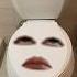 GOING TO THE BATHROOM AFTER TACO BELL Farts Tacobell