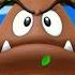 Wii U Mario Party 10 Trailer