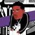 Pi Erre Bourne Lovers Nightmare Sossgirl OG Second Verse CDQ Leak