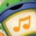 Team Umizoomi The Celebration Dance Russian