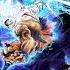 Really Slow Motion Awaken Extended Version Epic Dramatic Orchestral