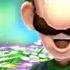 Luigi Sings A Song
