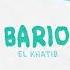 El Khatib Bario