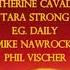 The Lion King End Credits