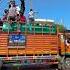 RK SOUND VSR BRAND Viralreels Dj Trending Sorts Vsrbrand Vsrsshorts
