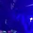 Giorgia Angiuli Pink Bubble WarungTour Porto Alegre 10 11 2018