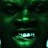 Lil Nas X In 2020 2019 Was Edit Viralvideo Lilnasx 2019 2020 Rodeo Holiday