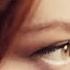 Bon Jovi It S My Life S Martin Remix