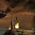 Postal 2 17 Friday Uncle Dave S Birthday No Commentary UHD 4K
