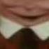 Youtube Poop The Eclectic Life Of Kinder Man